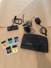 Nec turbografx system for sale  Long Beach