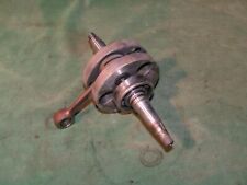 Simson s51 schwalbe gebraucht kaufen Simson s51 schwalbe gebraucht kaufen  Treuenbrietzen