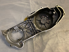 Aprilia sr125 transmission for sale  EXETER