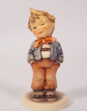 Vintage goebel hummel gebraucht kaufen  Aalen