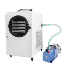 Freeze dryer machine for sale  Hacienda Heights