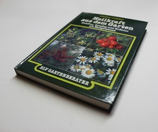 gesundheit heilkrauter gebraucht kaufen gesundheit heilkrauter gebraucht kaufen Seevetal