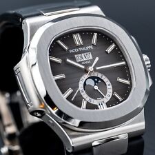 New 2024 patek for sale  Leesburg