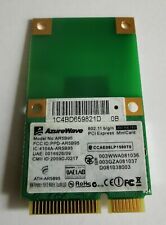 Module carte wifi d'occasion  Pornichet