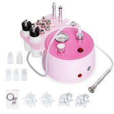 In1 diamond microdermabrasion for sale  Dunedin