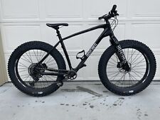 Borealis echo fat for sale  Eagle