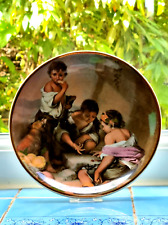 Debonair pottery beggar for sale  PRESTON
