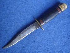 Vintage dickinson knife for sale  Bakersfield