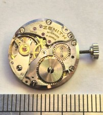 Mouvement montre femme d'occasion  Angers-