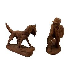 Red mill mfg. for sale  Kerrville