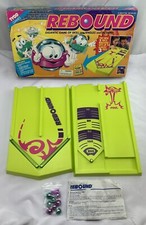 1994 rebound game for sale  Florence