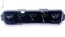 436 457 gauge for sale  BATH