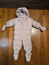 Gap baby filled for sale  Tyrone