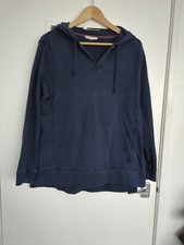 White stuff hoodie for sale  BIRMINGHAM