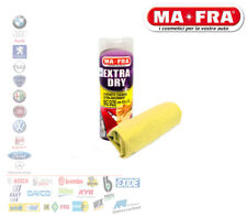 Fra extra dry usato  Barrafranca