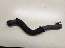 Yamaha xj6 pipe for sale  LLANDINAM