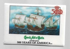 1992 pin chock for sale  Medford