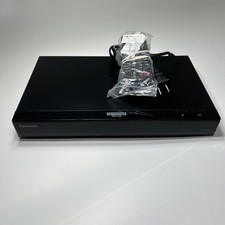 blu ray panasonic 4k comprar usado blu ray panasonic 4k comprar usado Enviando para Brazil