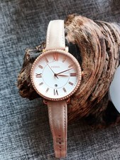 Fossil 4303 damenuhr gebraucht kaufen  Auenwald