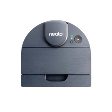Neato 2100mah intelligent gebraucht kaufen  Bad Oeynhausen