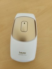 Beurer satin skin gebraucht kaufen  Taunusstein