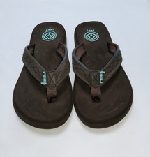 Reef chocolate brown for sale  ST. IVES