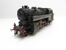 Micro feinmechanik 07411hl gebraucht kaufen  Rödermark