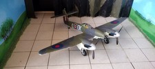 Built scale model for sale  LEICESTER