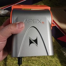 Neptune apex base for sale  Woodstock
