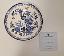 compton woodhouse plates for sale  THETFORD