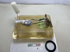 Galleggiante livello carburant usato  Gambettola