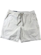 drawstring shorts mens for sale drawstring shorts mens for sale UK