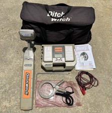 Ditch witch subsite for sale  Baton Rouge