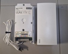 Velux wuc 101 d'occasion  Expédié en Belgium