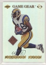 1999 collector edge for sale  Auburn