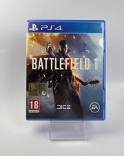 Gioco battlefield per usato  Pozzuoli