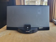sounddock bose series iii comprar usado sounddock bose series iii comprar usado Enviando para Brazil