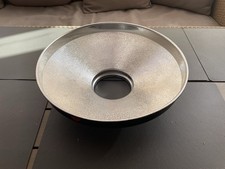 beauty dish gebraucht kaufen beauty dish gebraucht kaufen Tarmstedt