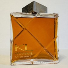Homme shave karl for sale  Littleton