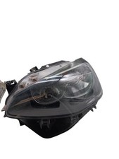 Optique principal gauche d'occasion  Athis-Mons