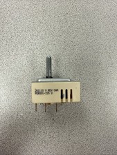 Fogão queimador de botão PER001-225 D comprar usado  Enviando para Brazil