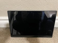 Tablet Sony Xperia Z SPG311 30GB comprar usado Tablet Sony Xperia Z SPG311 30GB comprar usado  Enviando para Brazil