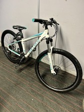 Carrera vengeance frame for sale  NORTHAMPTON