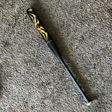 Demarini distance doublewall for sale  Shafter