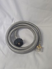 Feet stainless steel for sale  Hernando