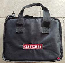 Craftsman tool bag for sale  Gaines