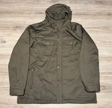 Vintage 2000s nike for sale  Orlando