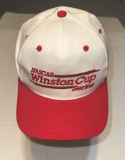 Vtg 90s nascar for sale  San Diego