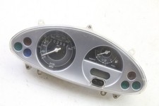 Compteur piaggio fly d'occasion  Saint-Quentin