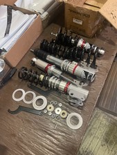 Returned damping level for sale  La Puente